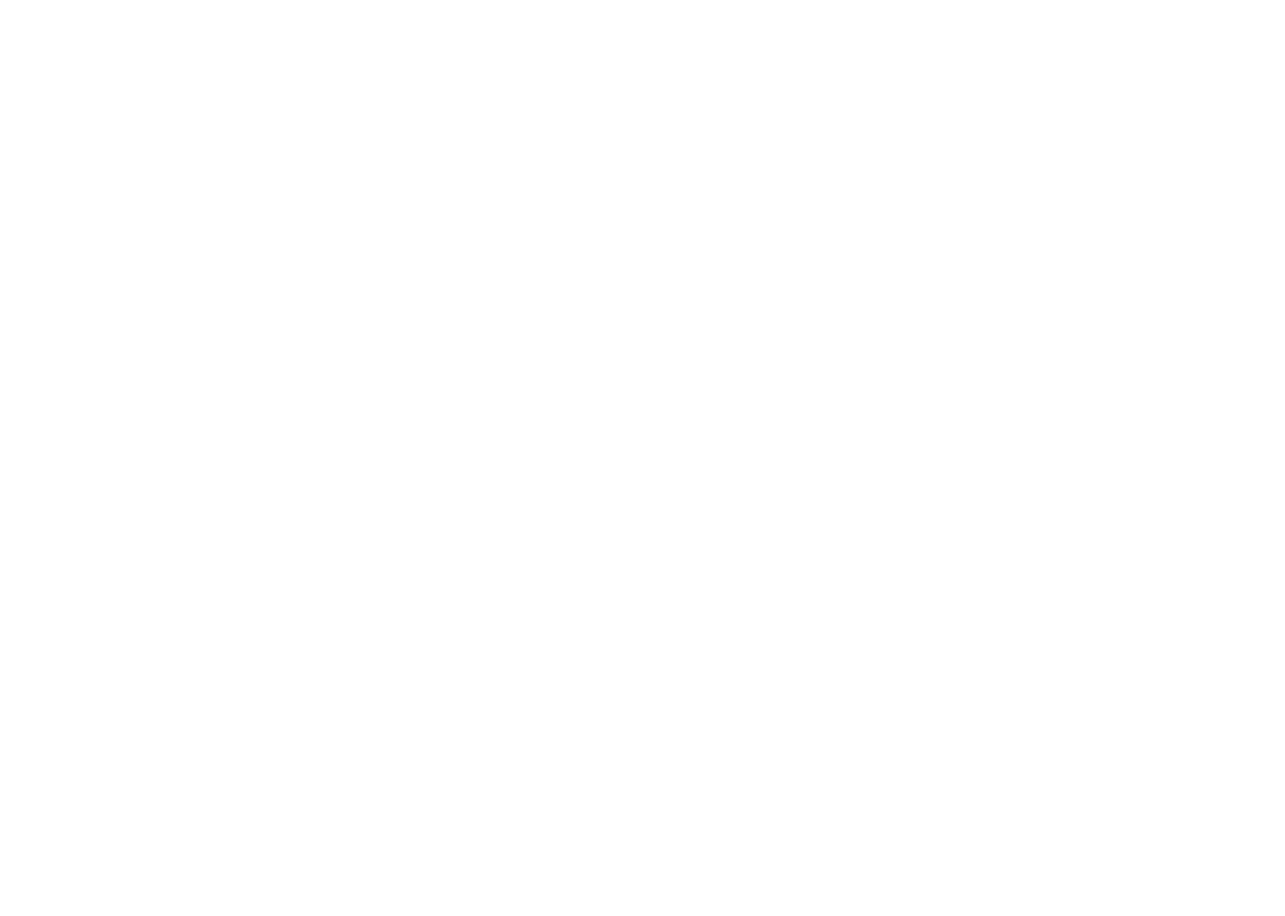 XKR Consultants